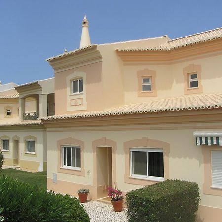 Fairviews Villa On Boavista Golf Resort Lagos Værelse billede