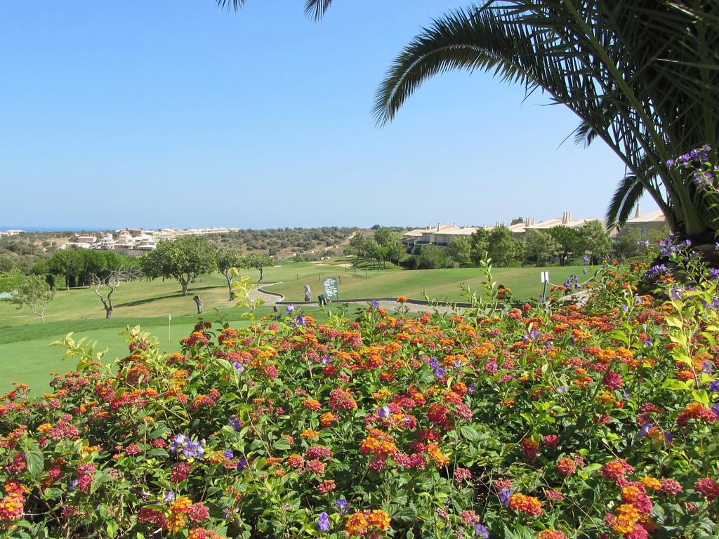 Fairviews Villa On Boavista Golf Resort Lagos Værelse billede