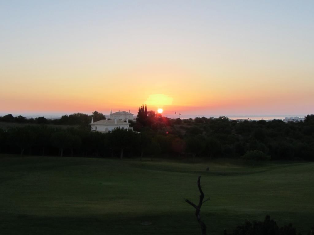 Fairviews Villa On Boavista Golf Resort Lagos Værelse billede
